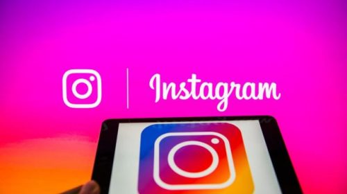 How to buy Instagram followers in 2019