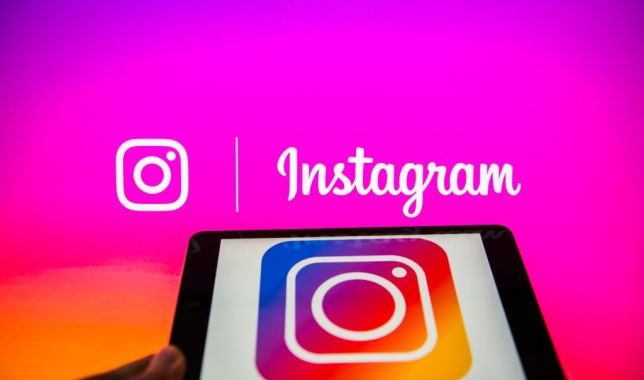 How to buy Instagram followers in 2019