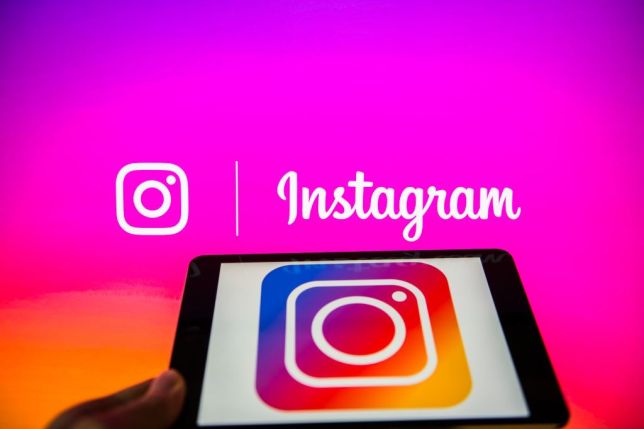 How to buy Instagram followers in 2019