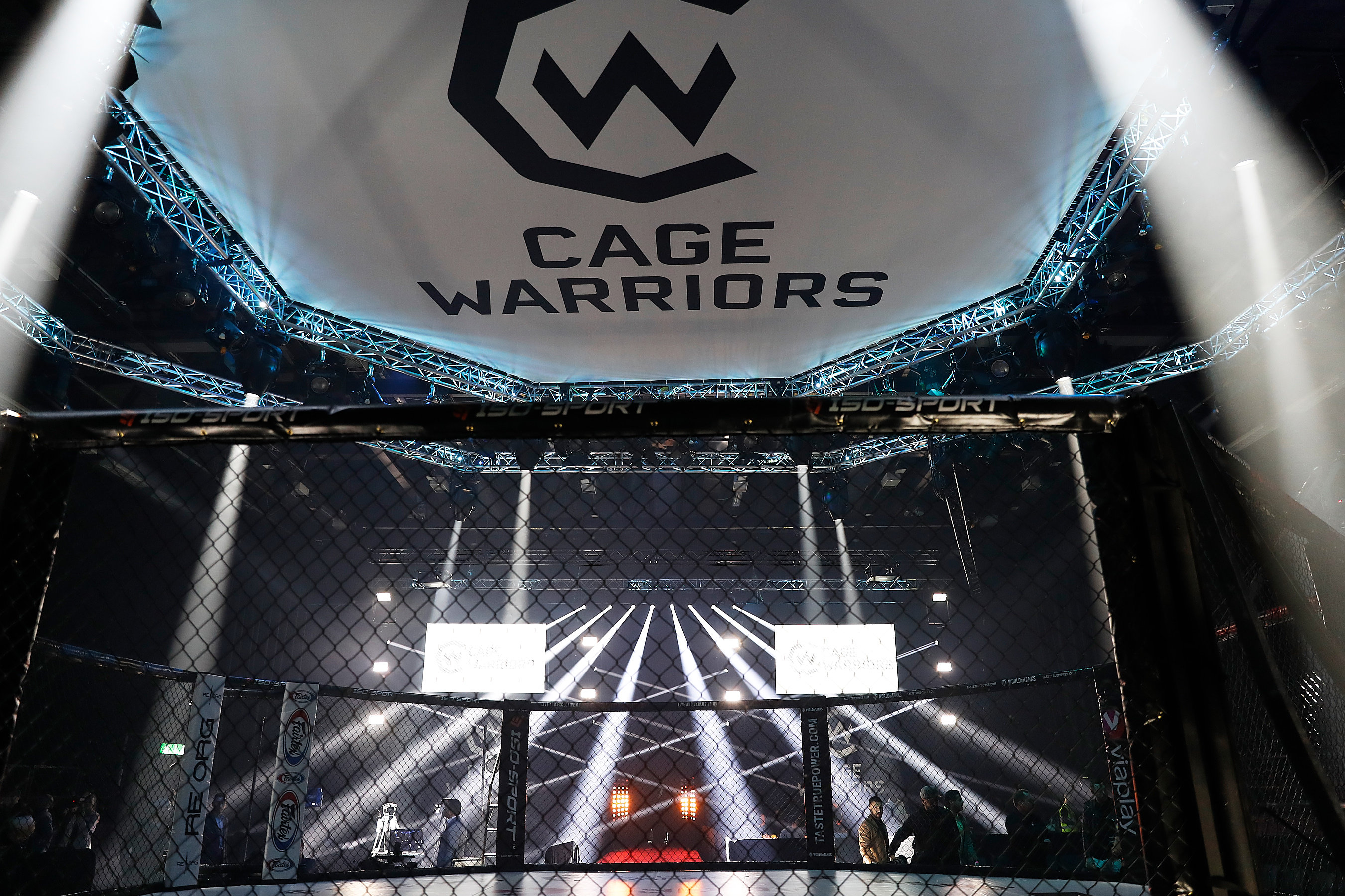 cage-warriors-106-night-of-champions-results-mma-fighting