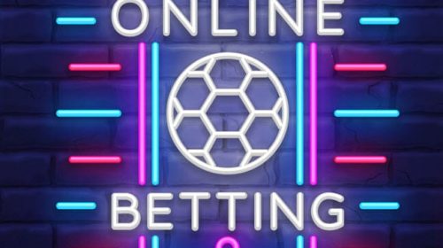 GambleRock, High Stakes Betting on MMA Fights, online betting games