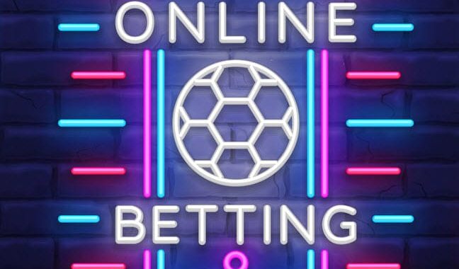 GambleRock, High Stakes Betting on MMA Fights, online betting games