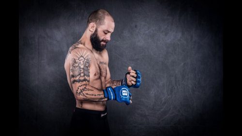 Sam Sicilia