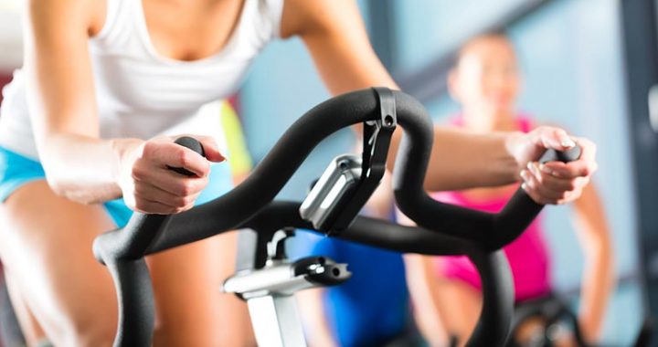 Tips to stay fit using an exercise bike