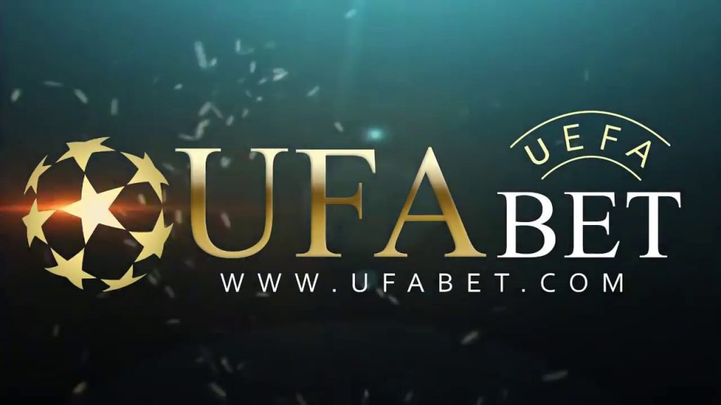 Why Ufabet is a top-class online gambling provider, Gambling Games Online, ufa bet gambling