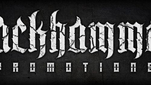 Jackhammer Promotions "The Beat Down" Results