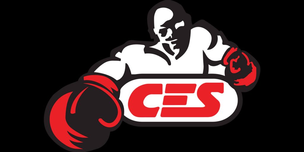 CES Boxing heads to UFC Fight Pass