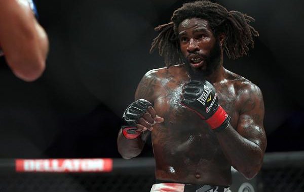 Daniel Straus