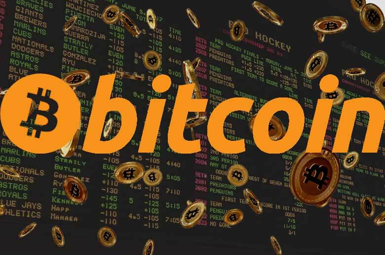 Why Bitcoin Sports Betting Becoming Popular?