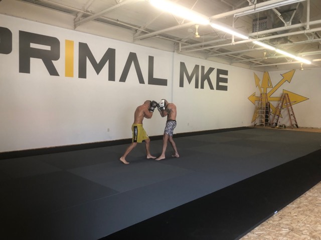 Primal MKE