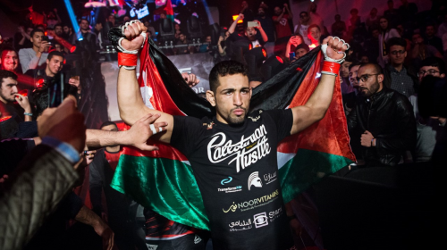 Abdul-Kareem Al-Selwady