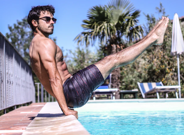 A Beginner’s Guide to Calisthenics and the Role It Has to Play in One’s Life