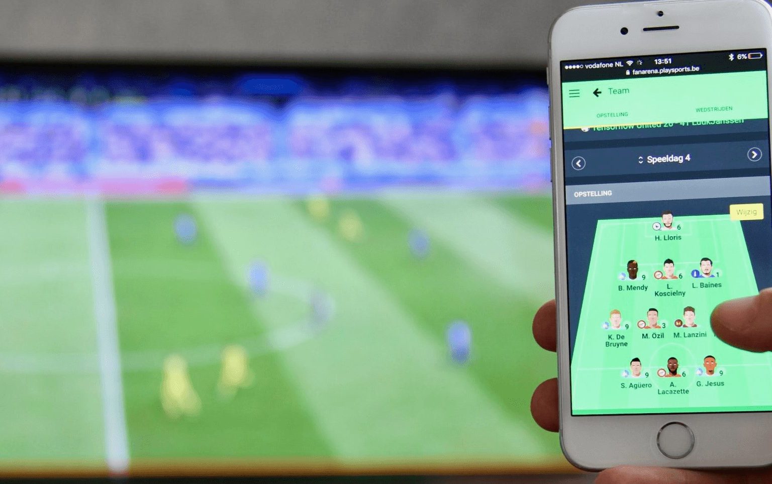 Online Casinos becoming the norm for sports betting, online sports betting, online casino, Fantasy Sports