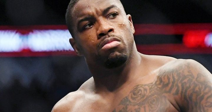 Walt Harris, Walt Harris suspended