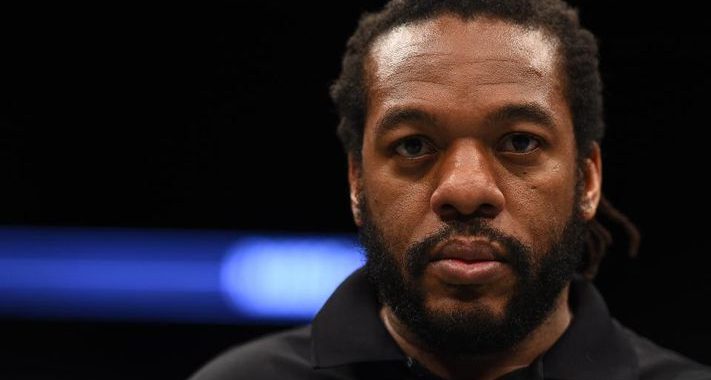 Herb Dean to help raise awareness of best health practices with StayHealthy