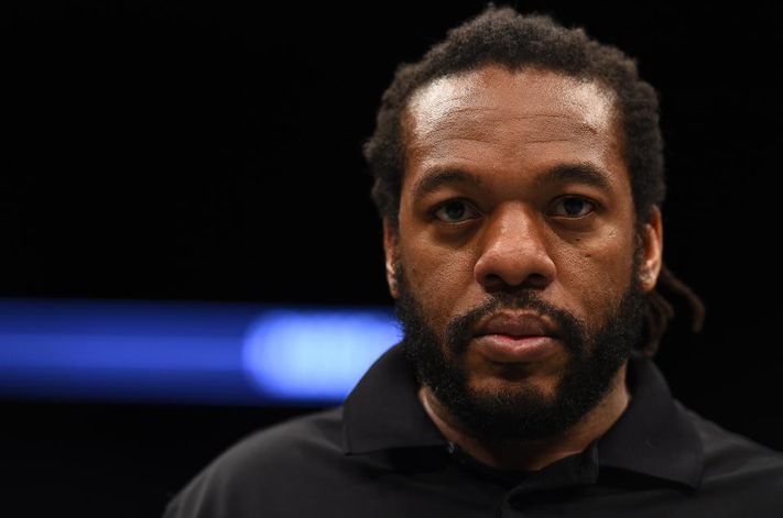 Herb Dean to help raise awareness of best health practices with StayHealthy
