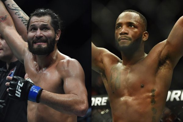 3E862A78-499D-44EA-B2AD-990E10B2FD13 - My MMA News