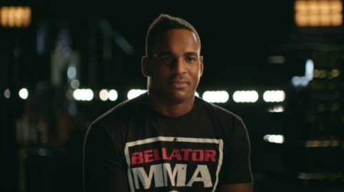 Lorenz Larkin