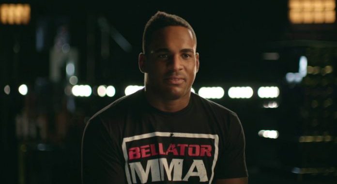 Lorenz Larkin