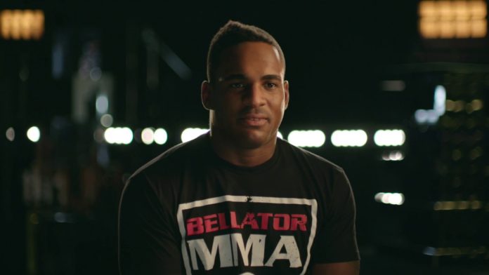 Lorenz Larkin