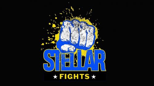 Stellar Fights, Stellar FIghts 45