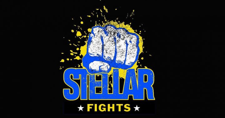 Stellar Fights, Stellar FIghts 45