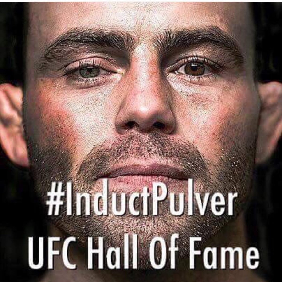 #InductPulver, Jens Pulver