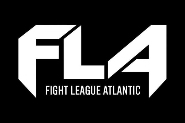 Fight League Atlantic