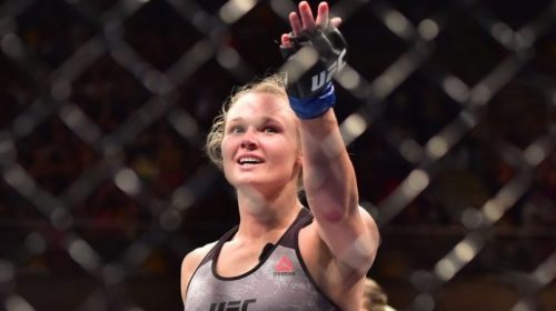 Andrea Lee