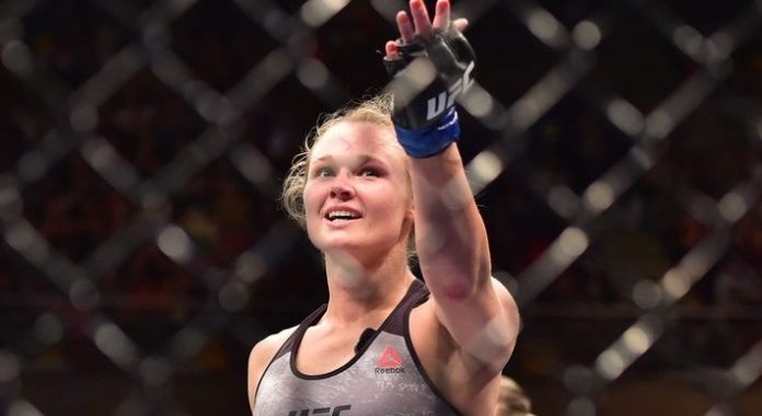 Andrea Lee