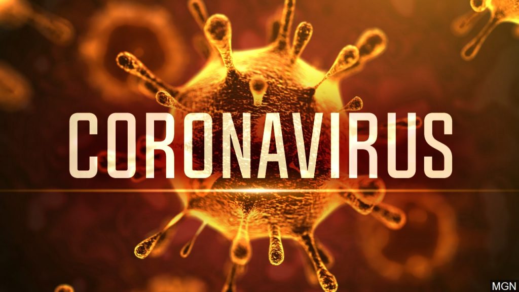 Coronavirus fears leads to ONE Championship holding event without fans in attendance