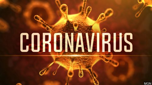 Coronavirus fears leads to ONE Championship holding event without fans in attendance