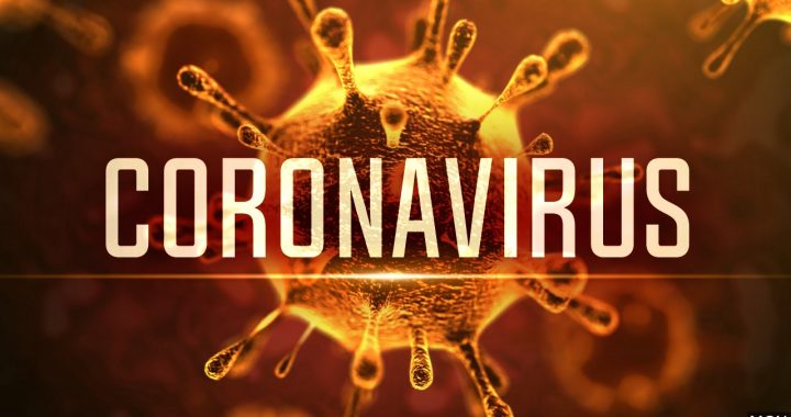 Coronavirus fears leads to ONE Championship holding event without fans in attendance