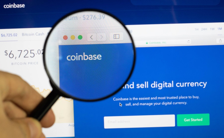 Staking and rewarding for crypto-assets