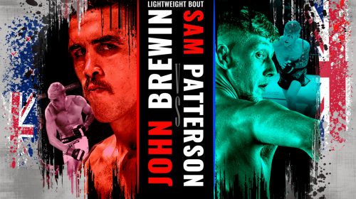 Romania, Brave Combat Federation