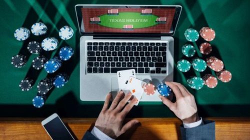 Are online casinos safe, online casino player, online casinos