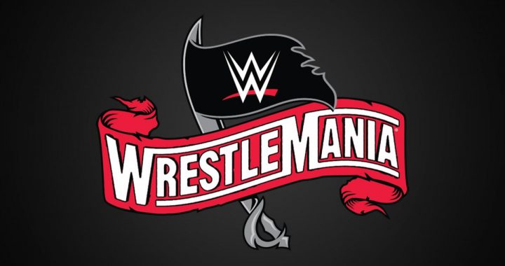 WrestleMania 36 to take place without fans, WWE issues statement