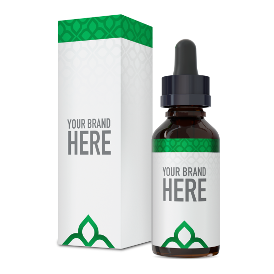 the hemp plug, cbd oils