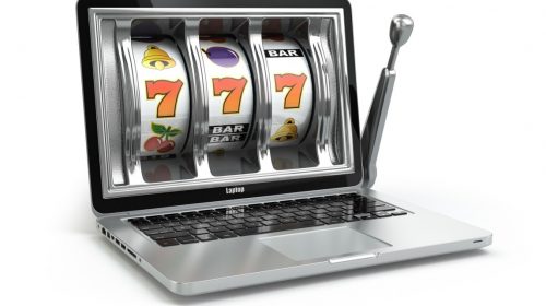 How to Win Online Slots: 5 Tips to Try, online slot, slot games