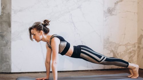 Maintaining a sense of community during quarantine