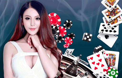 More Information About QQ Online And How It Relates To Poker