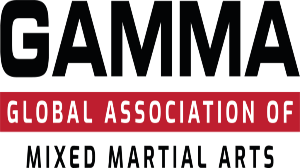 Gamma ai. Gamma MMA. Gamma MMA logo. Gamma Denny. Gamma Card logo.