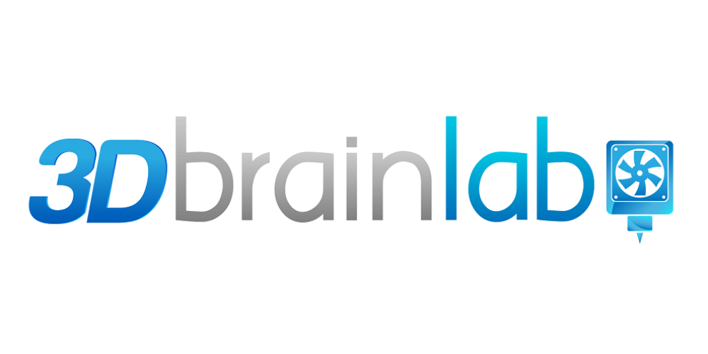 3DBrainLab, 3D Brain Lab