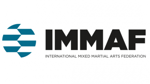 IMMAF