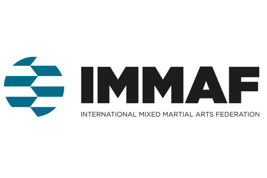 IMMAF