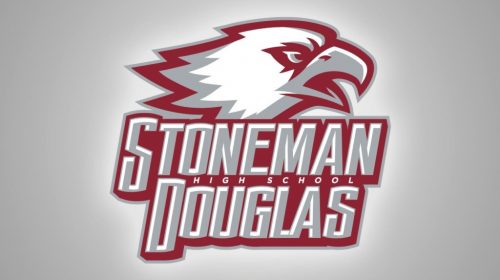 Marjory Stoneman Douglas