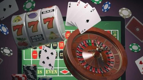 Online Casinos For Mac or iPhone, online casinos