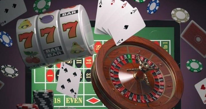 Online Casinos For Mac or iPhone, online casinos