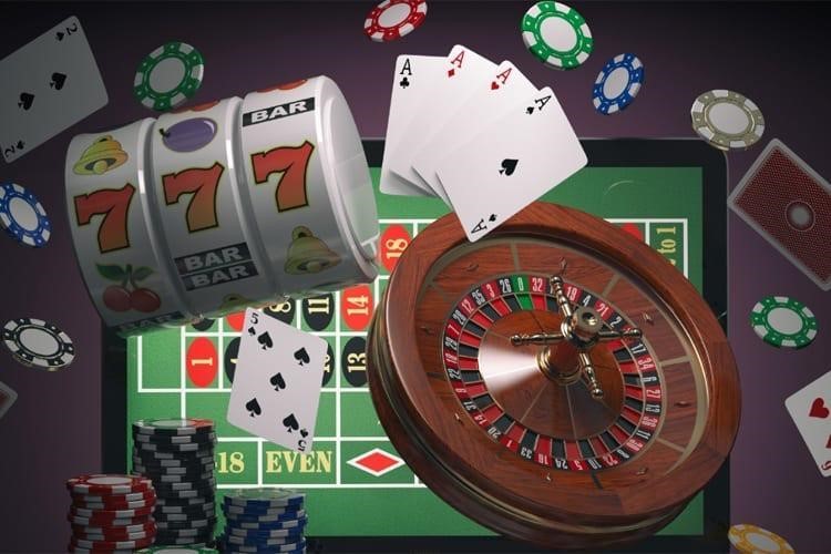 Online Casinos For Mac or iPhone, online casinos