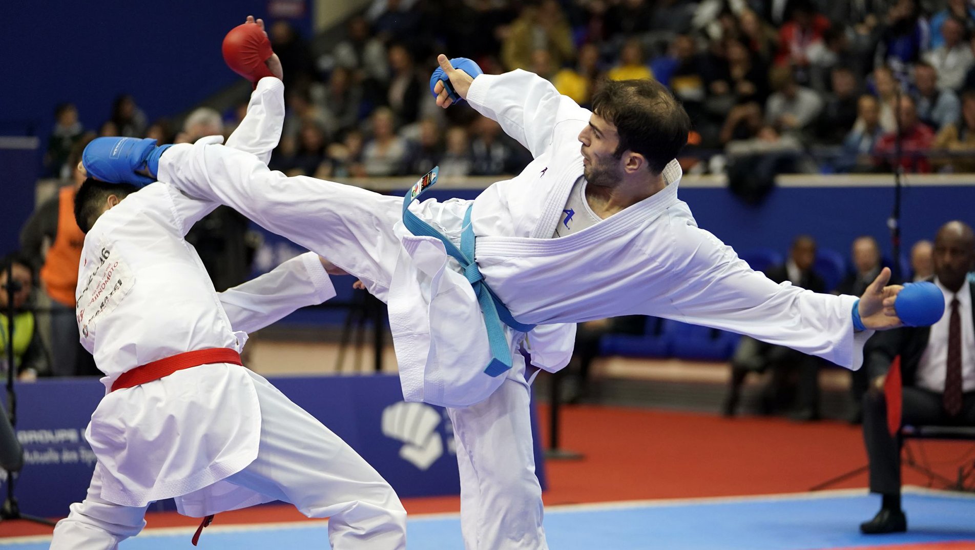 world-karate-federation-seniors-championship-postponed-until-2021